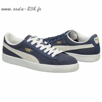chaussures puma suedes hommes chaussures puma suedes hommes